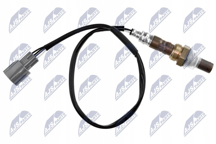 фото №2, Nty esl-ty-038 лямбда-зонд