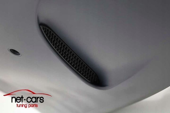 фото №12, Бампер перед зад mercedes cls w218 c218 amg cls63