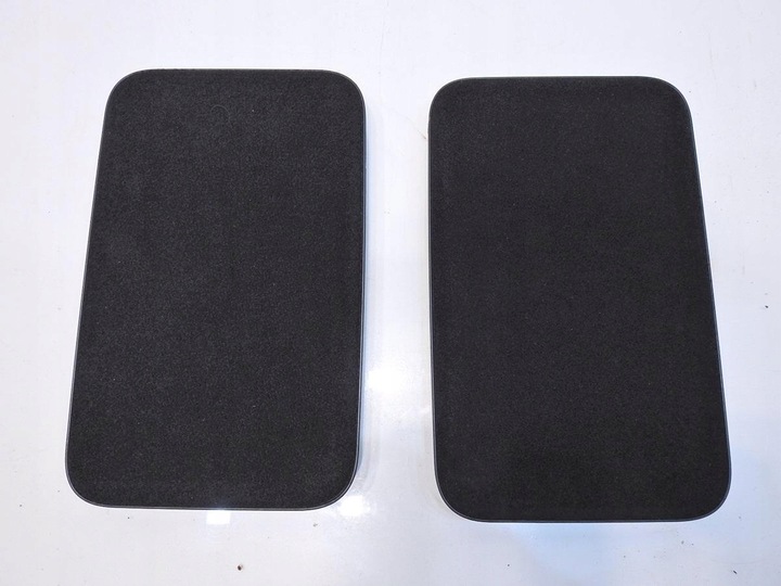 фото №2, Кришка бардачка підлоги зад scenic ii