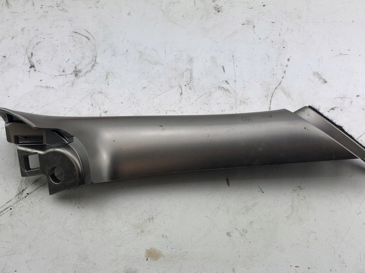 фото №1, Toyota lexus защита ручка 74641-76010