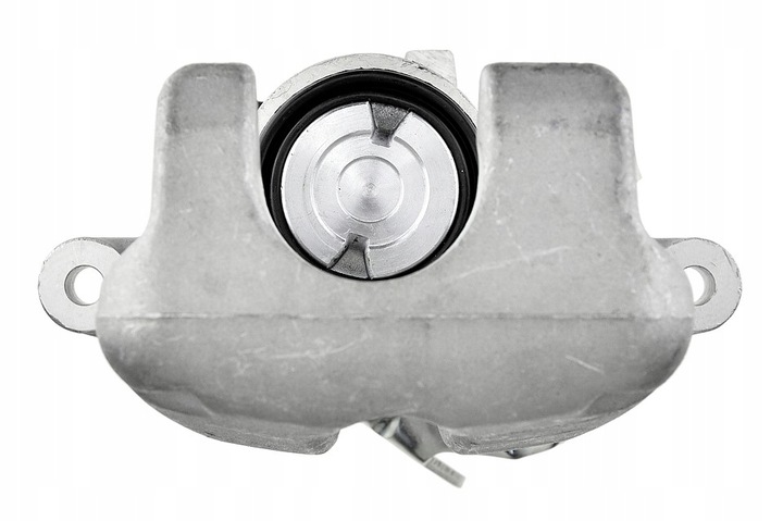 фото №13, Суппорт тормозной зад правый audi a3 03-