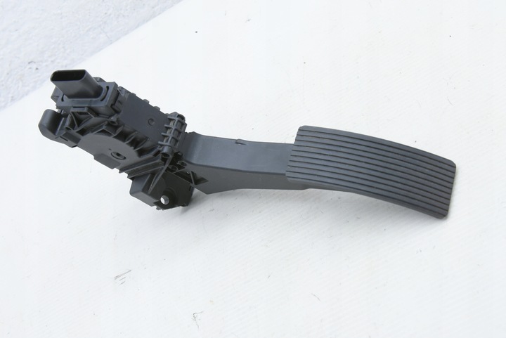 фото №1, Mercedes w247 b-klasa w177 педаль потенціометр газу