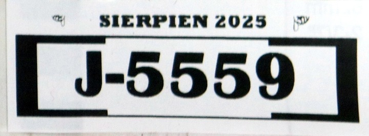 фото №10, Фара лівий лампа ліва перед bez led 92101-a2010 kia ceed 2 ii j-5559