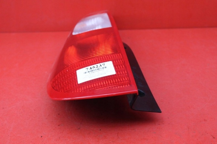фото №10, Фара левая зад задняя mr957373 mitsubishi colt 6 vi z30 5d 02-12