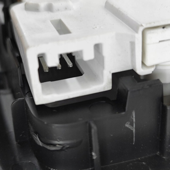 фото №7, Toyota corolla e210 e21 2023 світло сидіння передньої