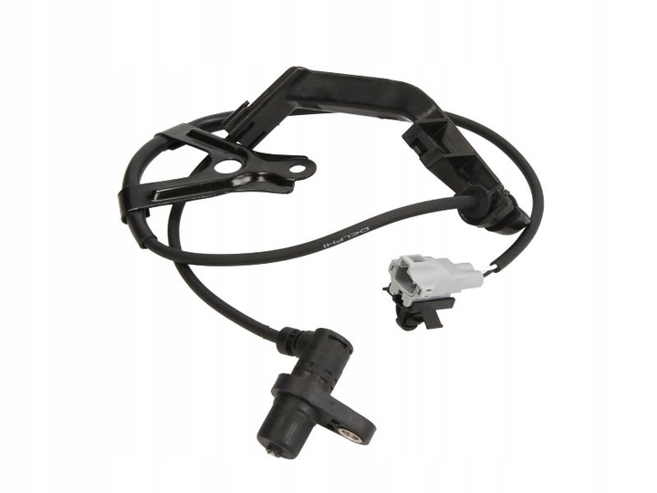 фото №1, Датчики abs i esp delphi ss20289