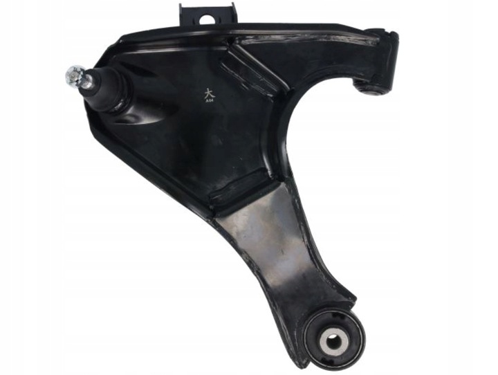 фото №3, Рычаг srl 262038 daihatsu