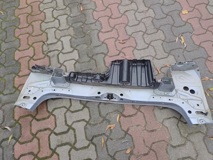 фото №5, Bmw e91 рестайлінг pas задній підсилювач