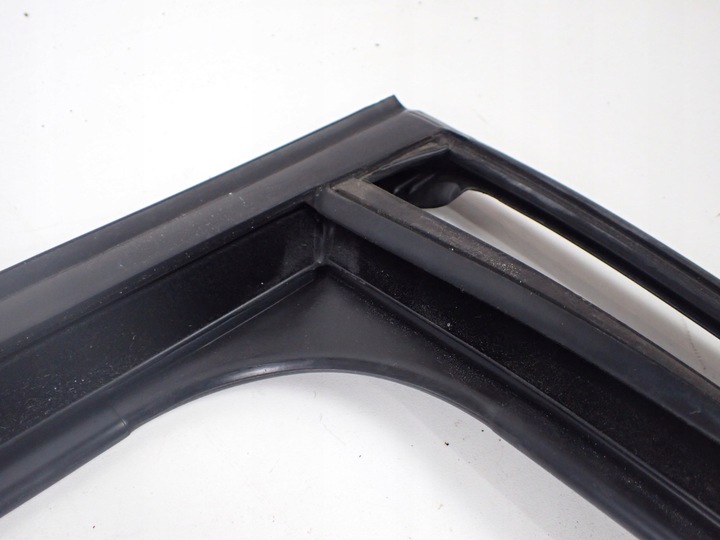 фото №5, Прокладка дверь задних правых mini f54 clubman