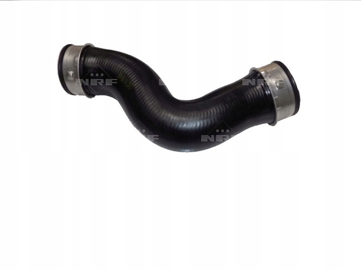 фото №1, Nrf 166084 шланг повітря наддувний