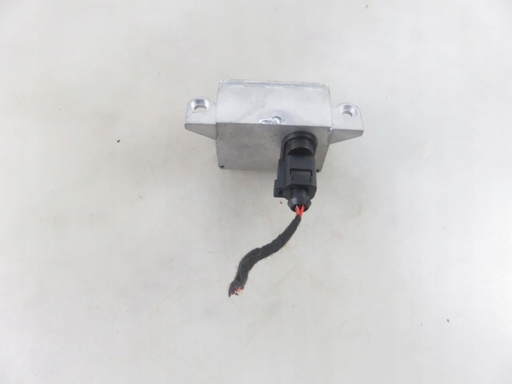 фото №5, Датчик esp vw sharan i 7m3907637b 7e0907655a