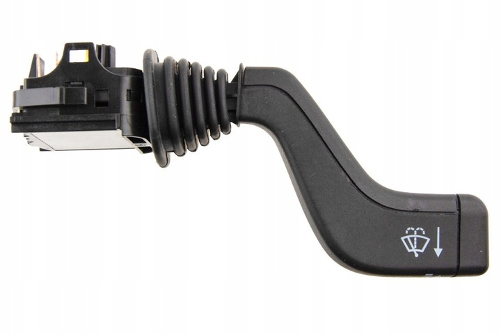 фото №10, Переключатель комбинированный opel astra f 91-, corsa b 93-, vectra a 88-, vectra b