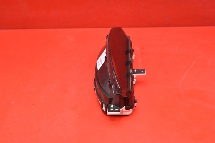 фото №5, Спидометр дисплей eu 78100-snb-g100 honda civic 8 viii 1.8 i-vtec 140 km