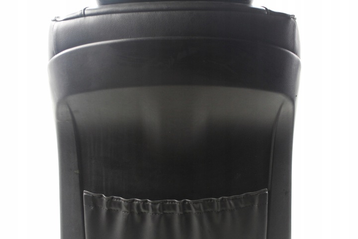 фото №7, Сиденье перед переднее правый bmw e65 кожа