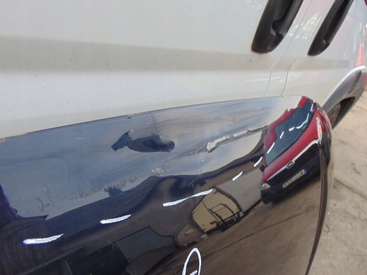 фото №12, Капот кришка двигуна audi a1 82a