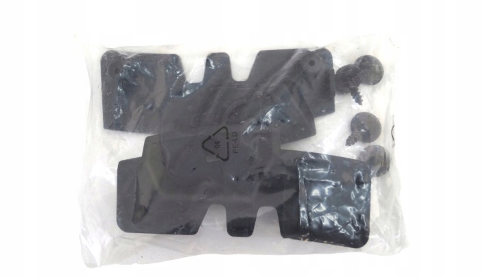фото №13, Renault megane iii 3 cc cabrio заводський новий задній бампер 4 pdc oem номер