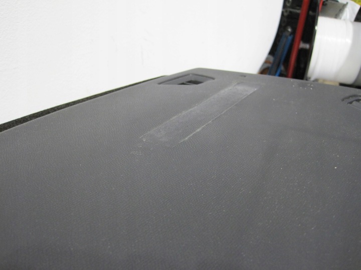 фото №7, Консоль pulpit панель peugeot 308 t10 повреждённый