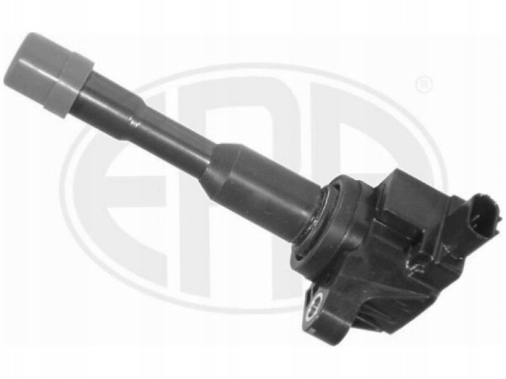 фото №2, Котушка запалювання honda jazz ii mk2 1.2 1.3 iii mk3 1.2 1.3