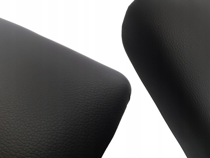 фото №7, Ковпачок кришка підлокітника honda civic viii ufo 2006-2011 екошкіра top