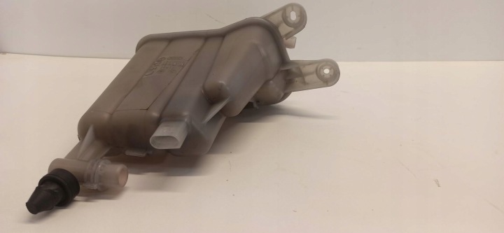 фото №6, Audi a5 8t бачок розширювальний 8k0121403q