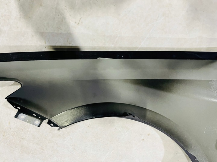 фото №12, Seat leon 4 iv 5fa крыло переднее правые 20-23