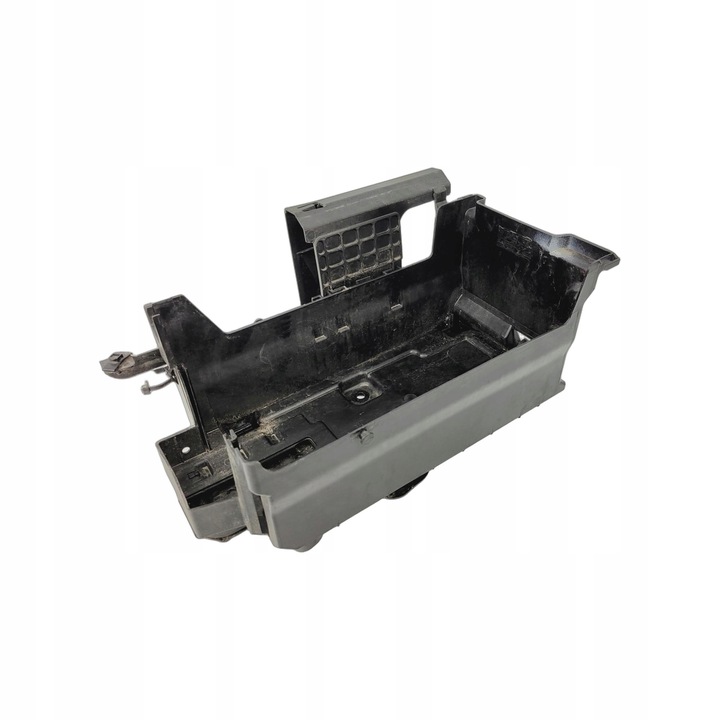 фото №1, Основание акумулятора opel insignia a 312632764