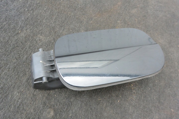 фото №1, Кришка заливання пального lz9y бензин audi q7 4l