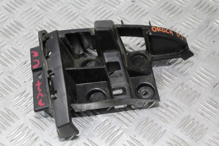 фото №1, Ковзун правий зад duster oroch 850927056r