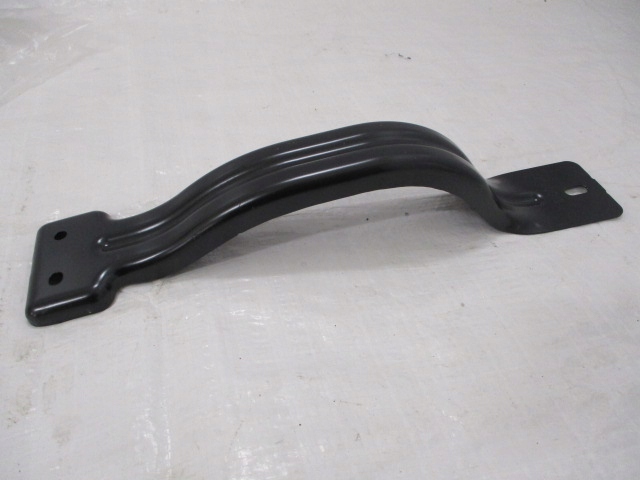 фото №3, Citroen c3 aircross кронштейн ремня передней новый