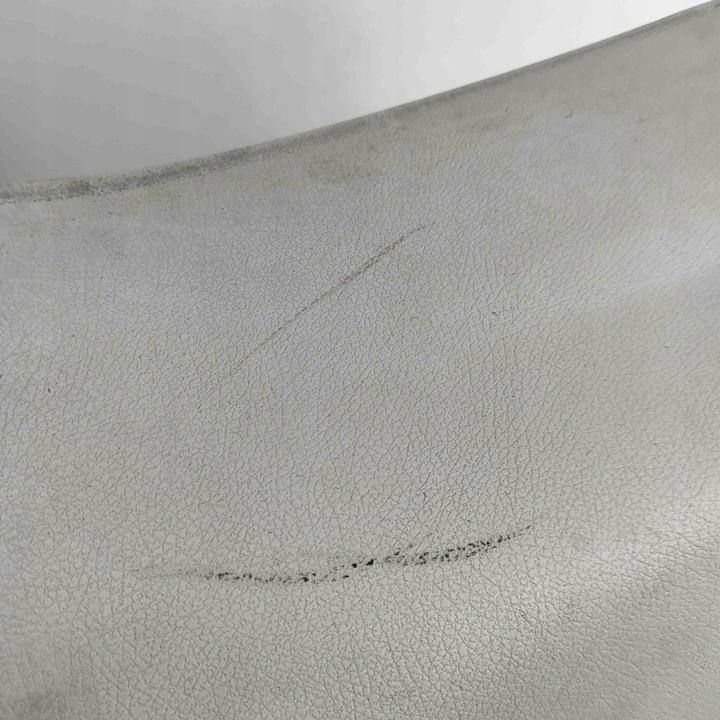 фото №8, Левая задняя защита стойка mercedes-benz vito tourer w447 a4476907525