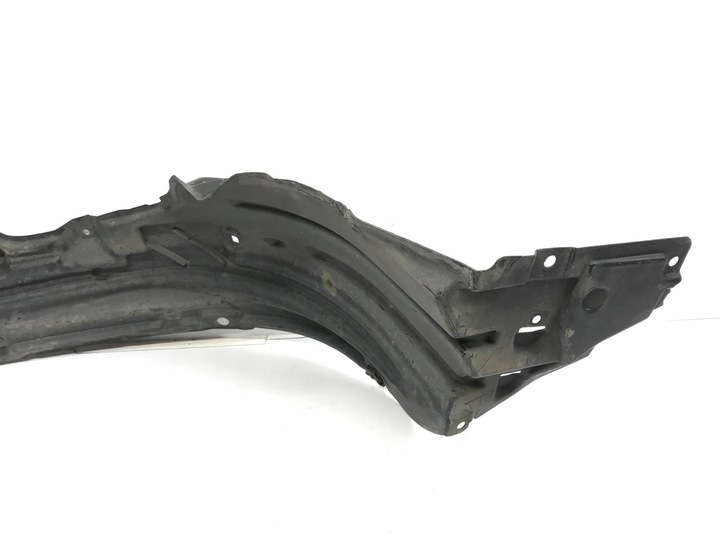 фото №6, Подкрылок левый перед передние toyota yaris cross 53876-0d421