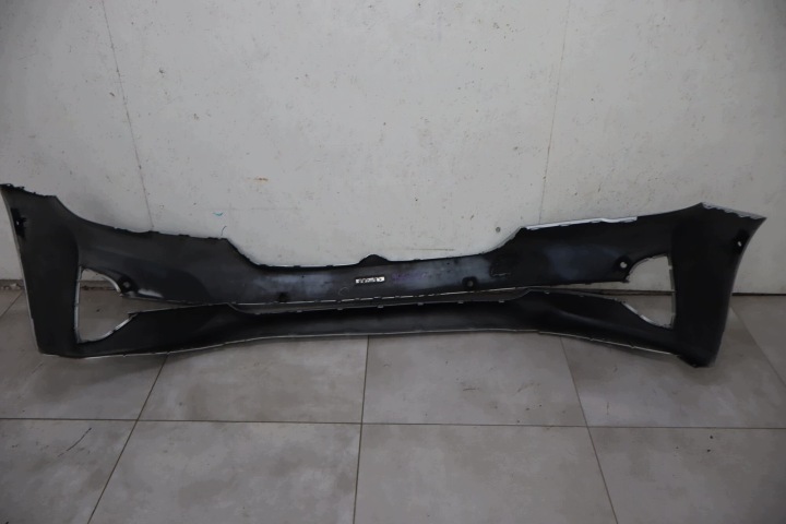 фото №8, Бампер перед передний bmw g30 g31 рестайлинг 9464207
