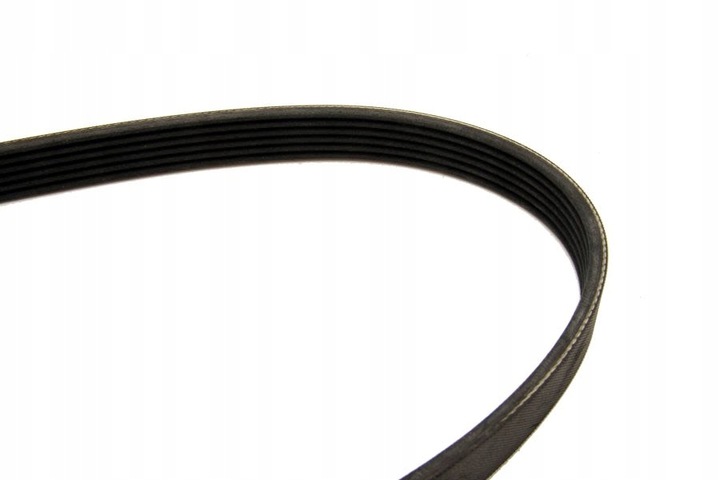 фото №12, Стрічка micro-v 6pk1555 szt bosch bo 1987947949