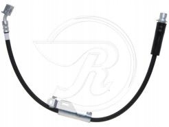 фото №1, Шланг гальмівний cadillac cts 2008-2014