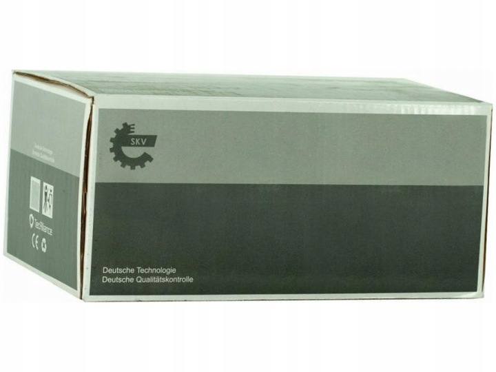 фото №1, Замок ford mondeo iv mk4 07-15 s-max i mk1 06-14 ii mk2 15-18