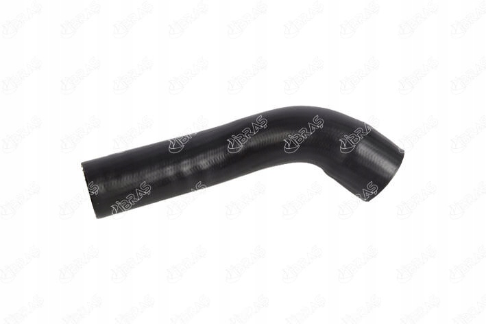 фото №2, Шланг интеркулера ibras 33409