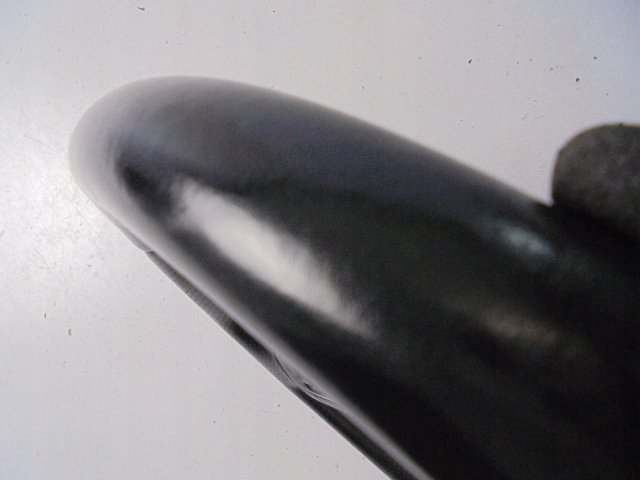 фото №12, Руль ford focus mk8 st-line 2019 год