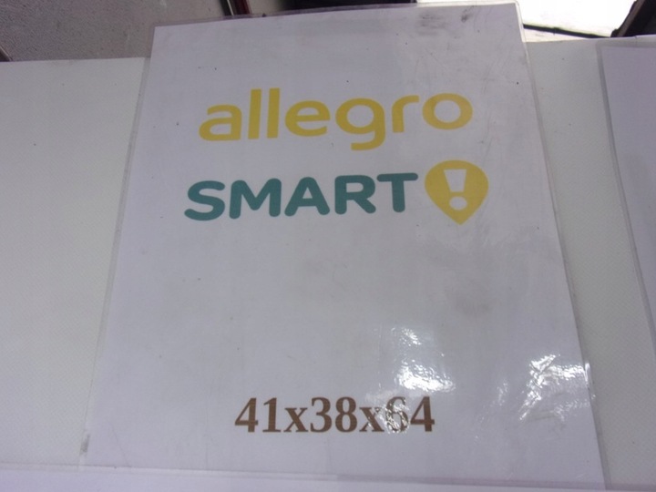 фото №9, Audi a4 b5 спидометр манометр 8d0919034