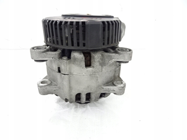 фото №5, Peugeot 308 ii t9 2.0 bluehdi генератор старт сплав