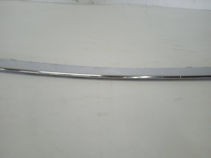 фото №15, Хром планка бампера передньої перед mercedes-benz e w212 a2128852374