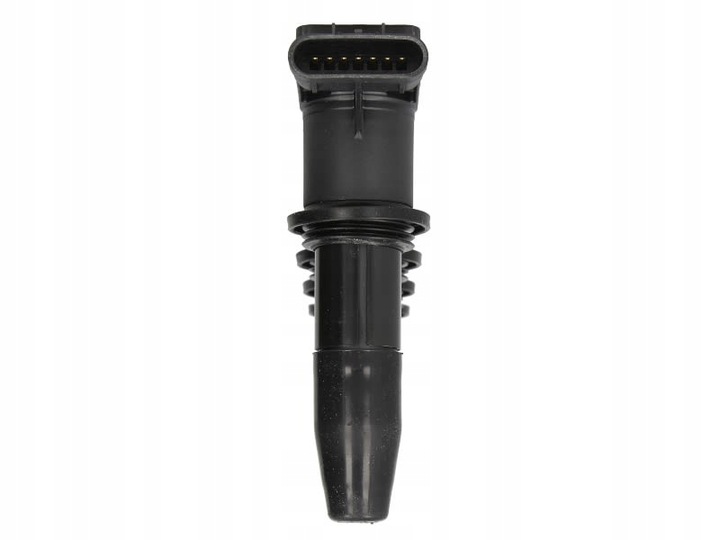 фото №2, Котушка запалювання - планка