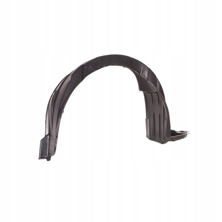 фото №1, Nadkolke перед праві 6601-01-8117802p