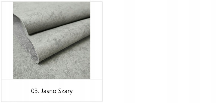 фото №16, Ткань автомобильная потолок велюр потолок автомобиль