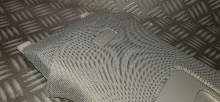 фото №6, Audi q5 ii 80a защита обшивка накладка стойка среднего правая 80a867244b