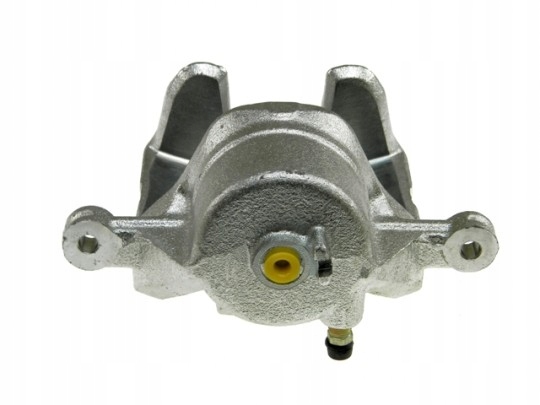 фото №2, Суппорт тормозной перед левый kia sportage tucson