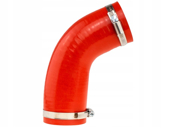 фото №1, Труба шланг turbo интеркулер opel vivaro b 1.6 cdti