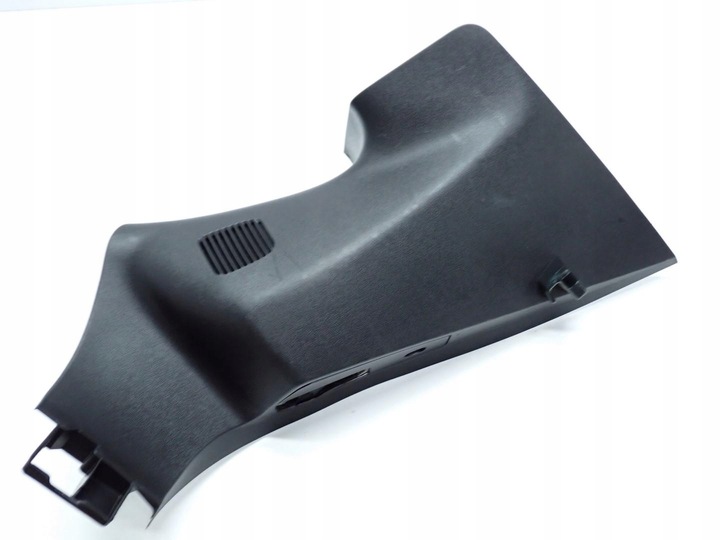 фото №1, Боковина захист стійка багажника лівий зад 1ht05dx9ac lancia voyager 15r