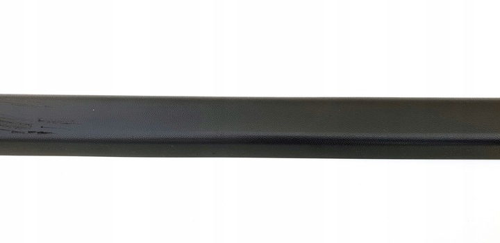 фото №10, Opel astra f mk1 sedan планка планка дверь зад задних левая левая