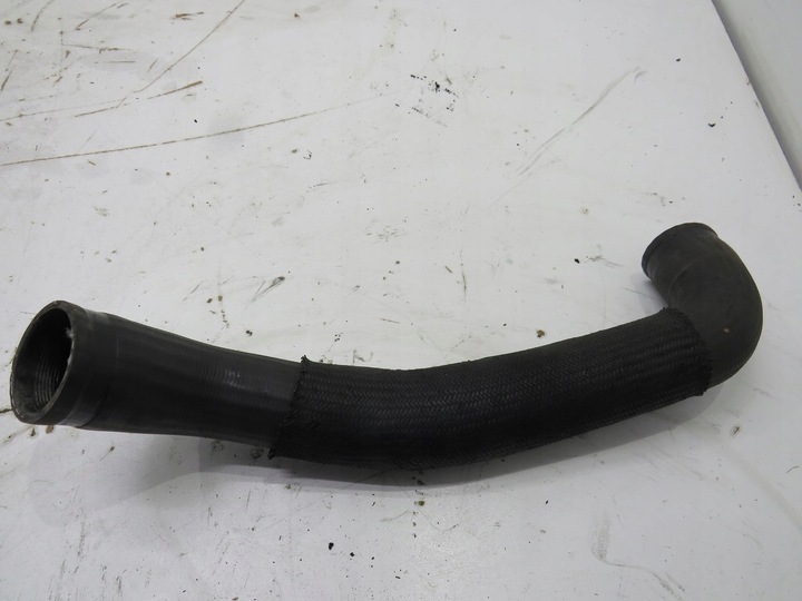 фото №1, Шланг шланг інтеркулер avensis t29 1.6 2.0 d4d