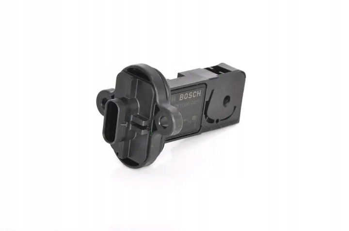 фото №10, Витратомір повітря bez корпуси 281 006 069